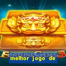 melhor jogo de blocos para android